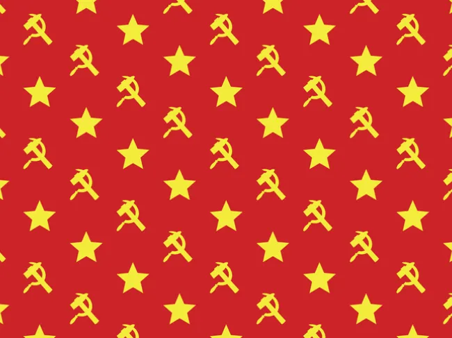 socialism ussr venezuela